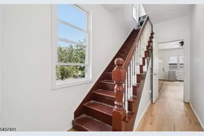 226 Waverly Pl, South Orange, NJ 07079 - Photo 2