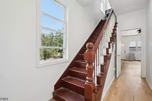 226 Waverly Pl, South Orange, NJ 07079 - Photo 2