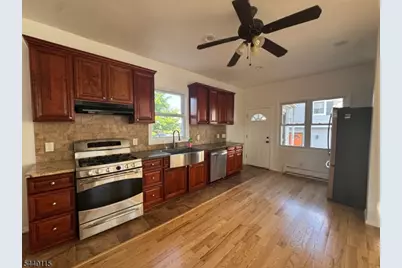 226 Waverly Pl, South Orange, NJ 07079 - Photo 4