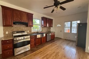 226 Waverly Pl, South Orange, NJ 07079 - Photo 4