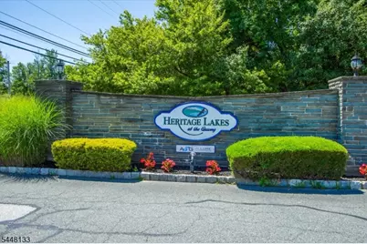2 Heritage Ln, Hamburg, NJ 07419 - Photo 28