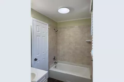 264 Myrtle Ave #2, Garwood, NJ 07027 - Photo 16