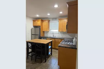 264 Myrtle Ave #2, Garwood, NJ 07027 - Photo 10