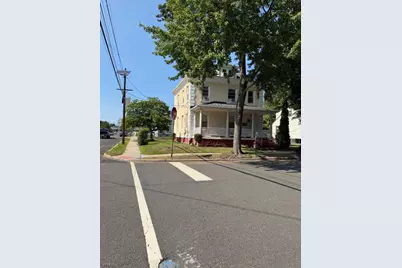 264 Myrtle Ave #2, Garwood, NJ 07027 - Photo 4