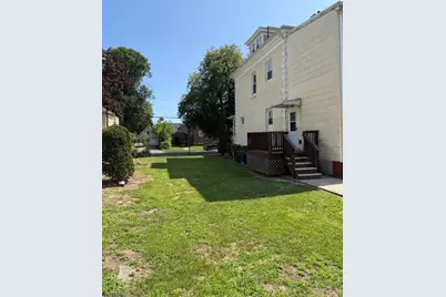 264 Myrtle Ave #2, Garwood, NJ 07027 - Photo 6