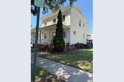 264 Myrtle Ave #2, Garwood, NJ 07027 - Photo 1