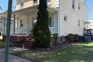 264 Myrtle Ave, Garwood, NJ 07027 - Photo 1