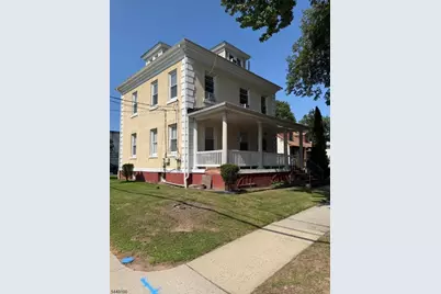 264 Myrtle Ave #2, Garwood, NJ 07027 - Photo 2