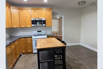 264 Myrtle Ave #2, Garwood, NJ 07027 - Photo 12