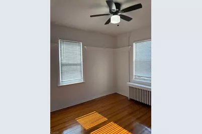264 Myrtle Ave #2, Garwood, NJ 07027 - Photo 14
