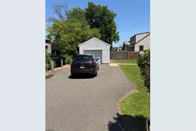264 Myrtle Ave #2, Garwood, NJ 07027 - Photo 8