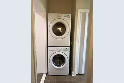 264 Myrtle Ave #2, Garwood, NJ 07027 - Photo 18