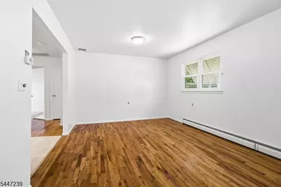 1947 Mount Juliano Ln, Toms River Township, NJ 08753 - Photo 12