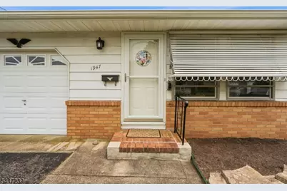 1947 Mount Juliano Ln, Toms River Township, NJ 08753 - Photo 4