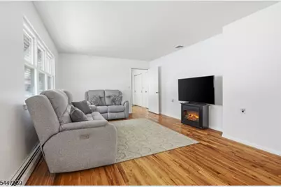 1947 Mount Juliano Ln, Toms River Township, NJ 08753 - Photo 10