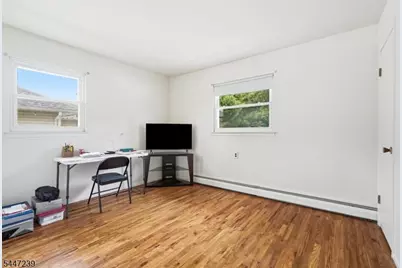 1947 Mount Juliano Ln, Toms River Township, NJ 08753 - Photo 18