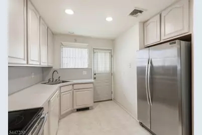 1947 Mount Juliano Ln, Toms River Township, NJ 08753 - Photo 16