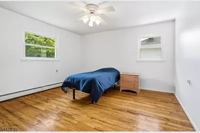 1947 Mount Juliano Ln, Toms River Township, NJ 08753 - Photo 20