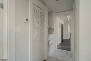 92 Florence Ave, Irvington, NJ 07111 - Photo 6