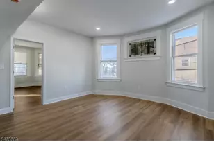 92 Florence Ave, Irvington, NJ 07111 - Photo 22