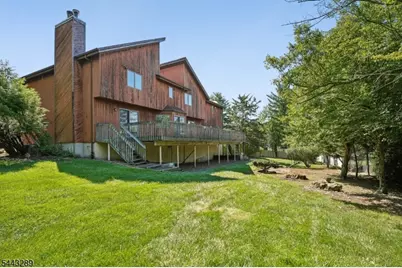 22 Garrity Ter, Montville Township, NJ 07058 - Photo 38