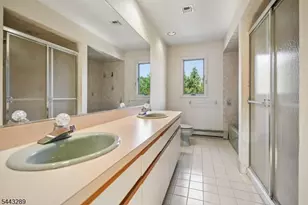 22 Garrity Terrace, Montville Township, NJ 07058 - Photo 32