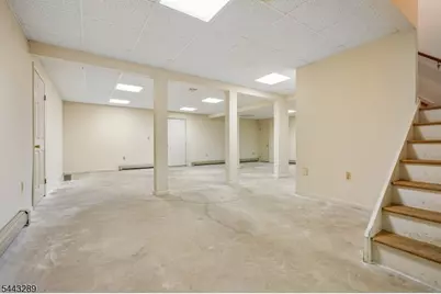 22 Garrity Ter, Montville Township, NJ 07058 - Photo 36