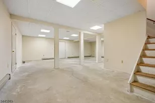 22 Garrity Terrace, Montville Township, NJ 07058 - Photo 36
