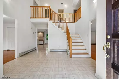 22 Garrity Ter, Montville Township, NJ 07058 - Photo 4