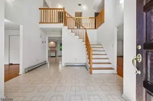 22 Garrity Terrace, Montville Township, NJ 07058 - Photo 4