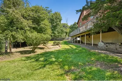 22 Garrity Ter, Montville Township, NJ 07058 - Photo 40