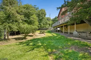 22 Garrity Terrace, Montville Township, NJ 07058 - Photo 40