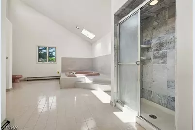 22 Garrity Ter, Montville Township, NJ 07058 - Photo 26