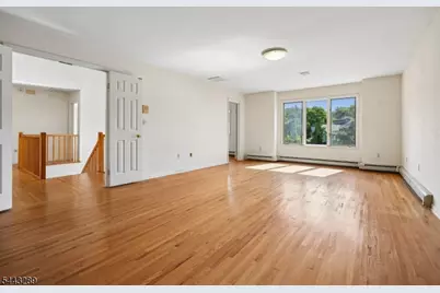 22 Garrity Ter, Montville Township, NJ 07058 - Photo 24