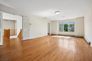 22 Garrity Terrace, Montville Township, NJ 07058 - Photo 24