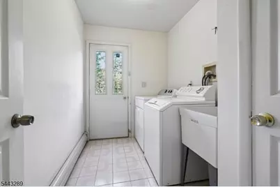 22 Garrity Ter, Montville Township, NJ 07058 - Photo 22
