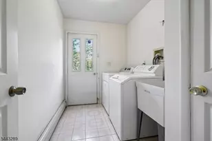 22 Garrity Terrace, Montville Township, NJ 07058 - Photo 22