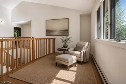 22 Garrity Ter, Montville Township, NJ 07058 - Photo 14