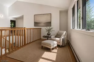 22 Garrity Terrace, Montville Township, NJ 07058 - Photo 14