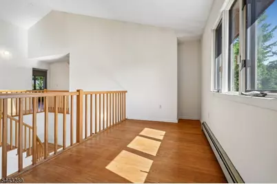 22 Garrity Ter, Montville Township, NJ 07058 - Photo 28