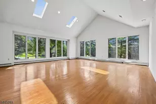 22 Garrity Terrace, Montville Township, NJ 07058 - Photo 18