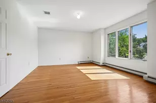 22 Garrity Terrace, Montville Township, NJ 07058 - Photo 30