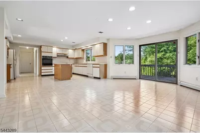 22 Garrity Ter, Montville Township, NJ 07058 - Photo 20