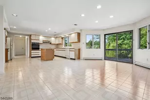 22 Garrity Terrace, Montville Township, NJ 07058 - Photo 20