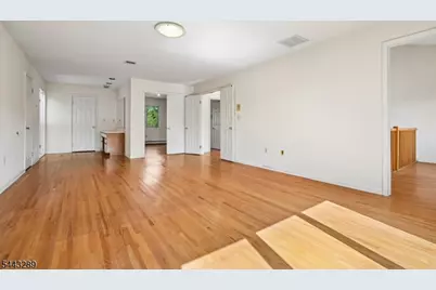 22 Garrity Ter, Montville Township, NJ 07058 - Photo 34