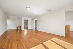 22 Garrity Terrace, Montville Township, NJ 07058 - Photo 34