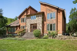 22 Garrity Terrace, Montville Township, NJ 07058 - Photo 2