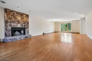 22 Garrity Terrace, Montville Township, NJ 07058 - Photo 16