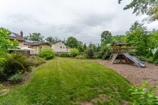 430 W 6th Ave, Roselle, NJ 07203 - Photo 30