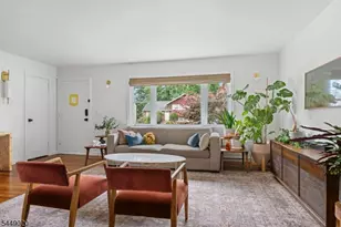 430 W 6th Ave, Roselle, NJ 07203 - Photo 8